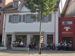 Liestal Switzerland Reservation Promo Code Agoda.com