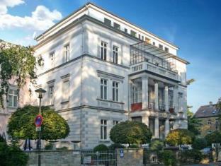 Weimar Germany Reservation Promo Code Agoda.com