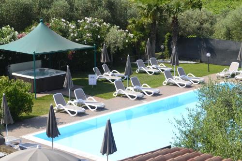 Lazise Italy Reservation Promo Code Agoda.com