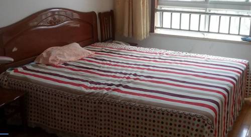 Xuejiadao China Reservation Promo Code Booking.com