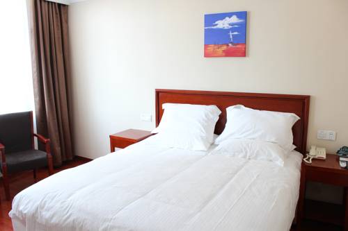 Shanghai China Reservation Promo Code Booking.com