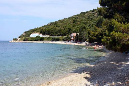 Podaca Croatia Reservation Promo Code Booking.com