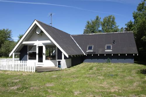 Ebeltoft Denmark Reservation Promo Code Booking.com