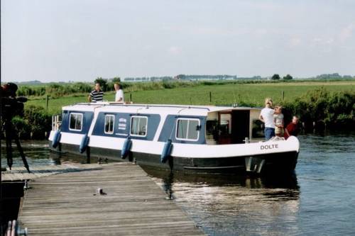 Offingawier-Sneek Netherlands Reservation Promo Code Booking.com