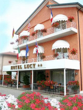 Campalto Italy Reservation
