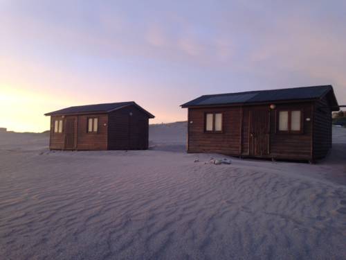 Necochea 阿根廷 Necochea 预订促销代码 booking.com