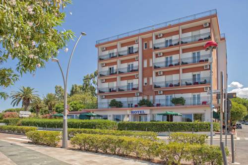 Rossano Italy Reservation Promo Code Booking.com