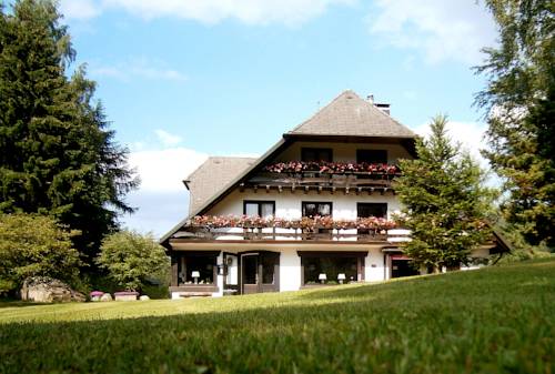 Feldberg-Bärental Germany Reservation Promo Code Booking.com