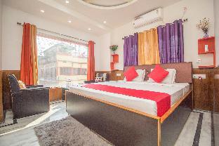 Cooch Behar India Reservation Promo Code Agoda.com