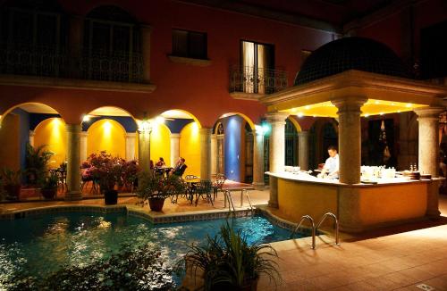 Tegucigalpa Honduras Reservation Promo Code Agoda.com