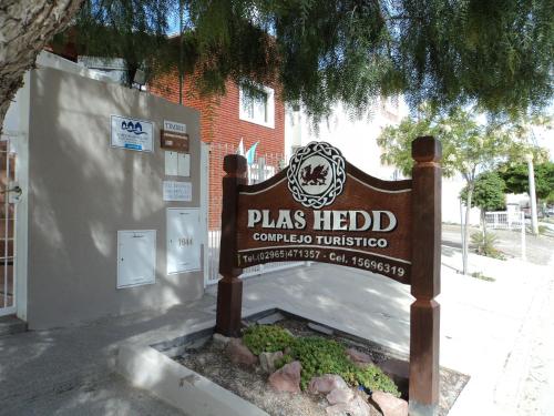 Puerto Madryn Argentina Reservation Promo Code Agoda.com