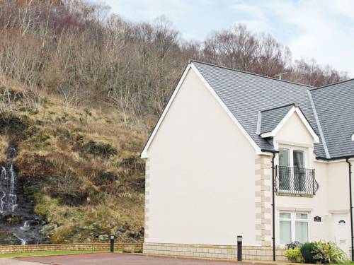 Fort William United Kingdom Reservation Promo Code Booking.com