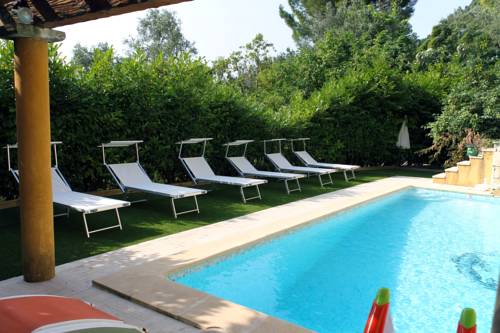 La Turbie France Reservation Promo Code Booking.com