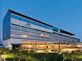 Raipur India Reservation Promo Code Agoda.com