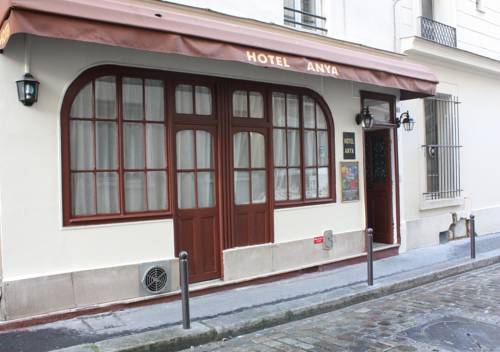 Paris France Reservation Promo Code Booking.com