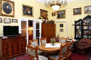 Budapest Hungary Reservation Promo Code Agoda.com