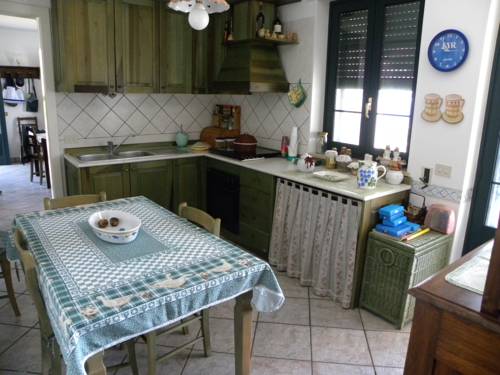 Andrano Italy Reservation Promo Code Booking.com