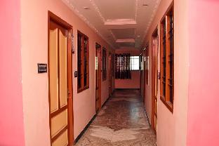 Cuddalore India Reservation Promo Code Agoda.com
