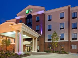 Ennis (TX) United States Reservation Promo Code Agoda.com