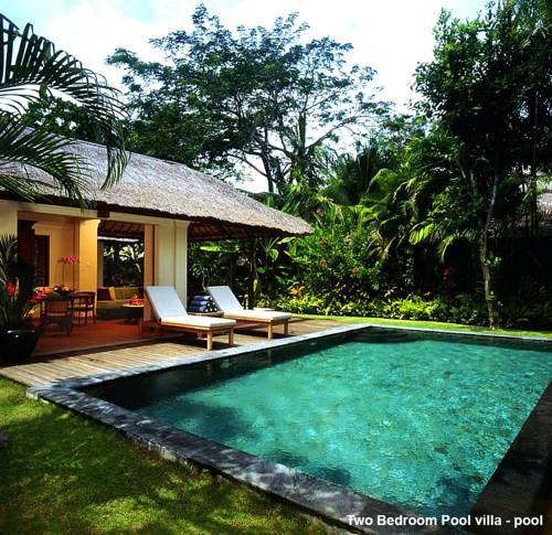 Sanur Indonesia Reservation Promo Code Booking.com