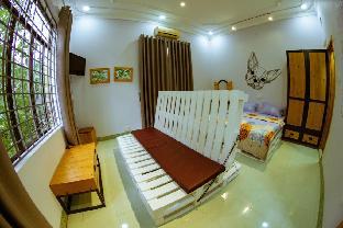 Quang Ngai Vietnam Reservation Promo Code Agoda.com