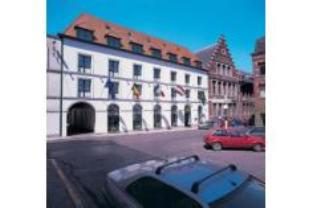 Tournai Belgium Reservation Promo Code Agoda.com