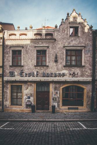 Hradec Králové Czech Republic Reservation Promo Code Booking.com