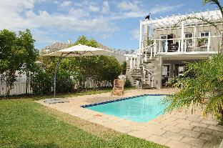 Knysna South Africa Reservation