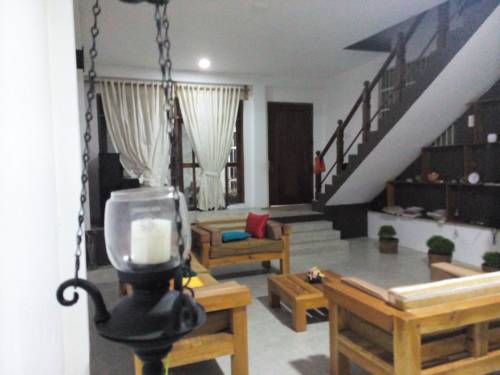 Colombo Sri Lanka Reservation Promo Code Booking.com