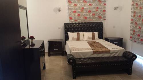 Kato Pyrgos Cipro prenotazione codice promozionale hotel booking.com