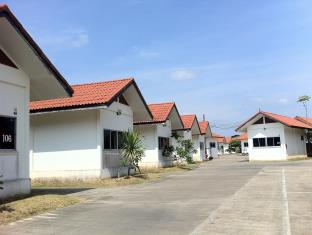Chumphon Thailand Reservation