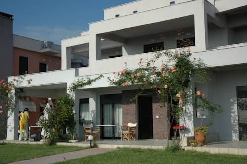 Kriopigi Greece Reservation Promo Code Booking.com