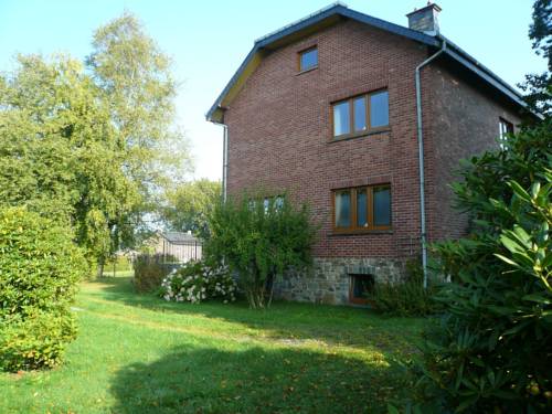 Manhay Belgium Reservation Promo Code Booking.com