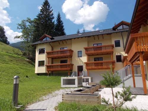 Bad Kleinkirchheim Austria Reservation Promo Code Booking.com
