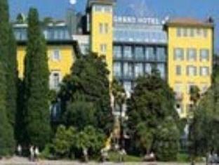 Riva del Garda Italy Reservation