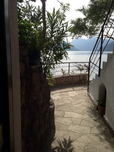 Kotor Montenegro Reservation
