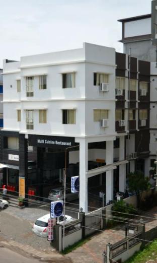 Kozhikode / Calicut India Reservation Promo Code Agoda.com