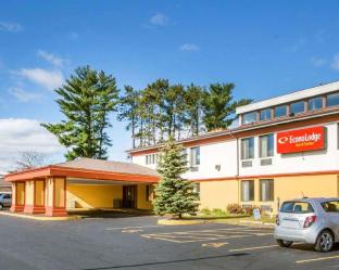Stevens Point (WI) United States Reservation Promo Code Agoda.com