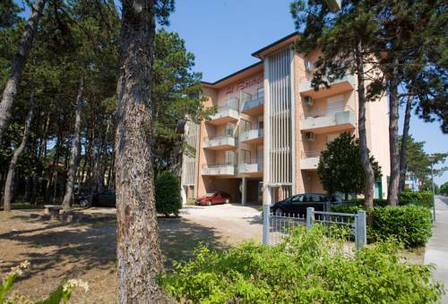 Bibione Italy Reservation Promo Code Booking.com