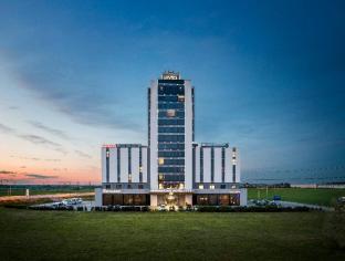 Parndorf Austria Reservation Promo Code Agoda.com