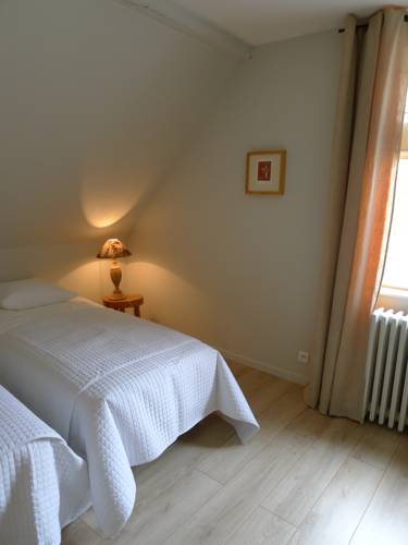 Obersteinbach France Reservation Promo Code Booking.com