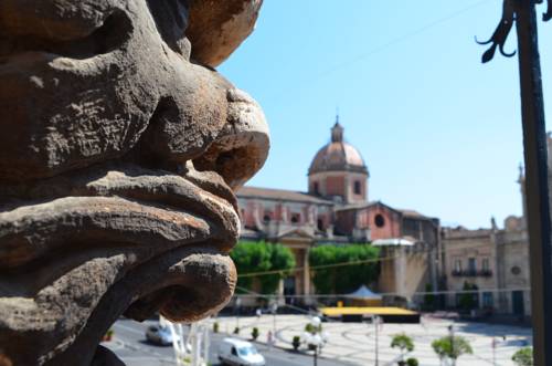 Acireale Italy Reservation Promo Code Booking.com
