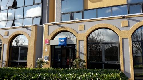Vitry Sur Seine Francia Código promocional de reserva de hotel Booking.com