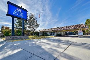 Lancaster (CA) United States Reservation