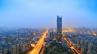 Fuzhou China Reservation Promo Code Agoda.com