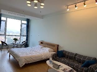 Weihai China Reservation Promo Code Agoda.com