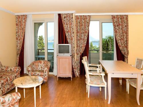 Baveno Italy Reservation Promo Code Booking.com