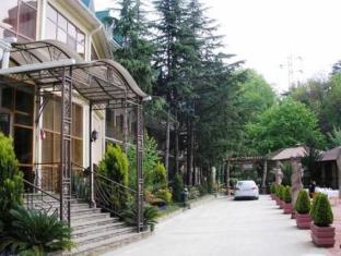 Adler Russia Reservation Promo Code Agoda.com