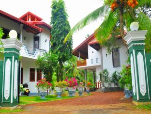 Bentota Sri Lanka Reservation
