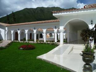 Urubamba Peru Reservation Promo Code Agoda.com